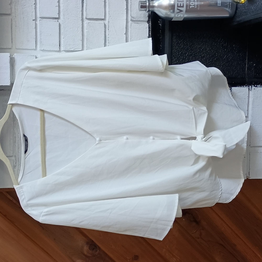 Women's blouse